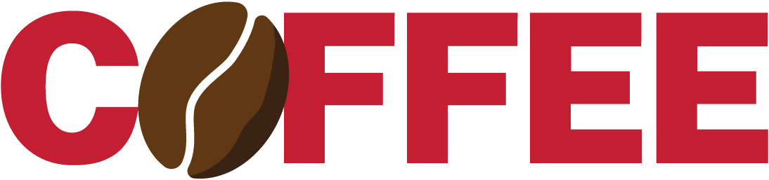 Five Guys Menu & Prices: Your Complete Guide to Custom Meals